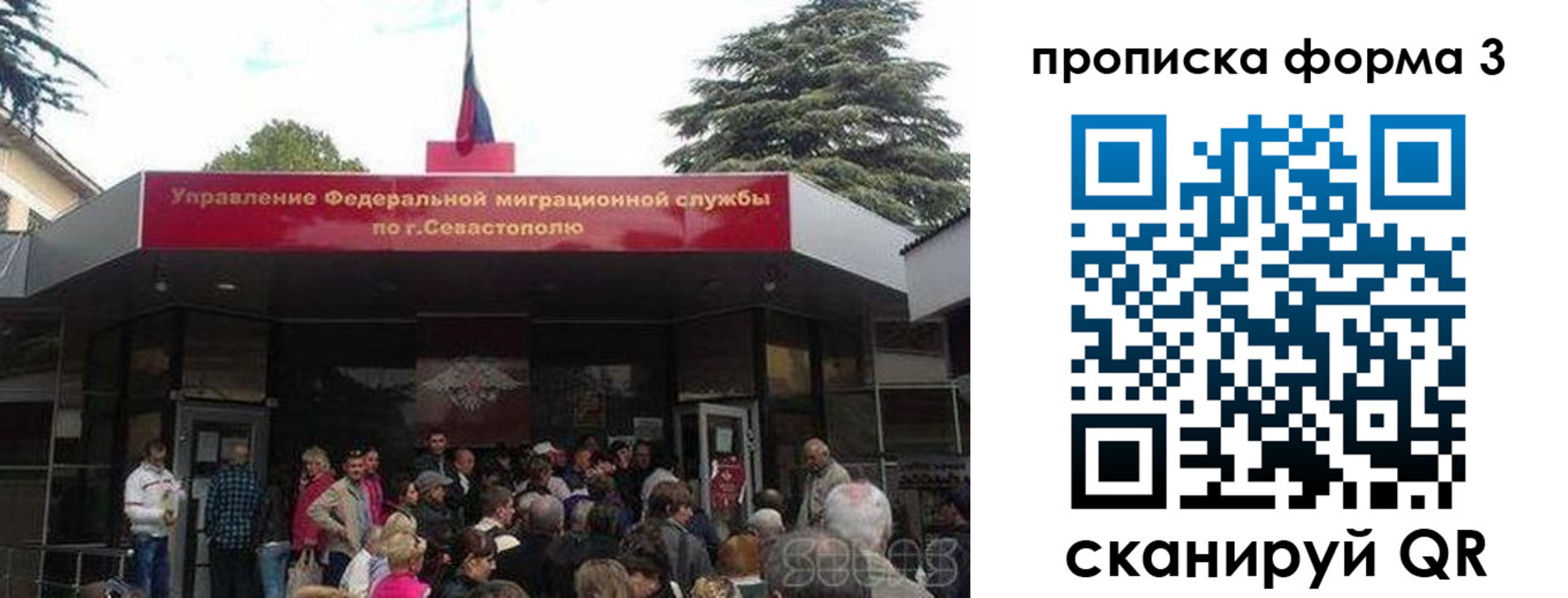 прописка ребенка в Невеле